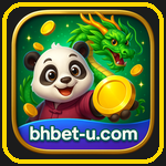 bhbet
